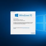 Cara Melihat Versi Windows Berapa di Laptop atau Komputer