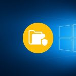 Cara Mengunci File Folder dengan Password di Laptop Windows