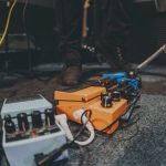 5 Aplikasi Efek Gitar di HP Android dan iOS Terbaik